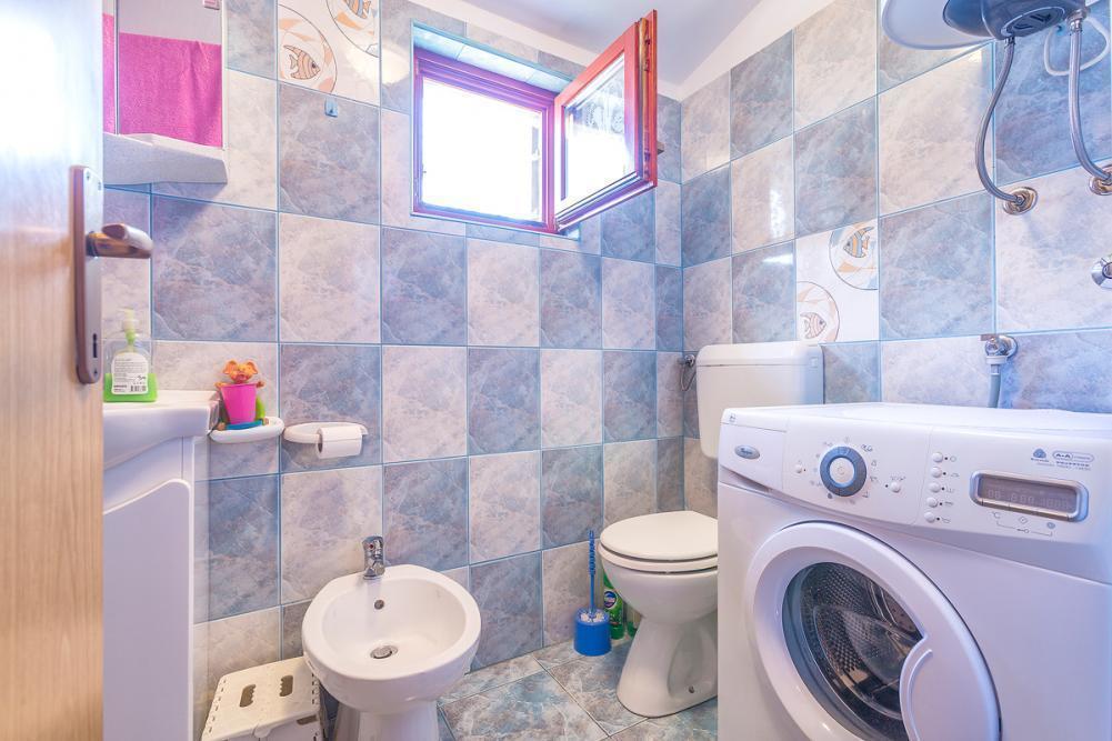 Apartment Matej Sisan Room photo